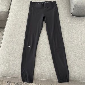 Underarmour Leggings